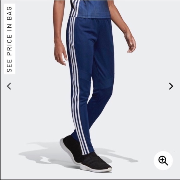 adidas Pants - 🔥LAST CHANCE🔥 Adidas Tiro 19 Pants